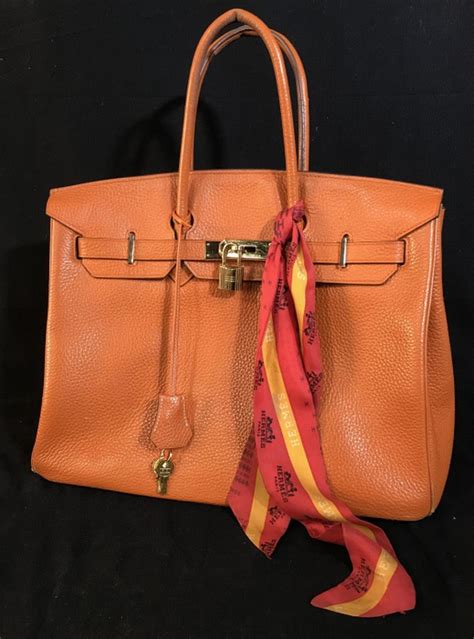 hermes 70305174280906|HERMÈS Handbags, Purses & Wallets For Women .